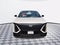 2024 Cadillac LYRIQ Sport 1