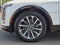 2024 Cadillac LYRIQ Sport 1