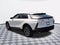 2024 Cadillac LYRIQ Sport 1