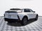 2024 Cadillac LYRIQ Sport 1