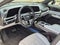 2024 Cadillac LYRIQ Sport 1
