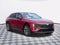 2024 Cadillac LYRIQ Sport 1