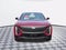 2024 Cadillac LYRIQ Sport 1