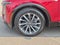 2024 Cadillac LYRIQ Sport 1