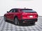 2024 Cadillac LYRIQ Sport 1