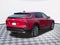 2024 Cadillac LYRIQ Sport 1