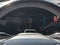 2024 Cadillac LYRIQ Sport 2