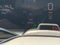2024 Cadillac LYRIQ Sport 2