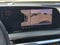 2024 Cadillac LYRIQ Sport 2
