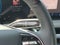 2024 Cadillac LYRIQ Sport 2