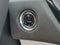 2024 Cadillac LYRIQ Sport 2