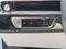 2024 Cadillac LYRIQ Sport 2