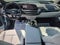 2024 Cadillac LYRIQ Sport 2