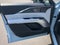 2024 Cadillac LYRIQ Sport 2