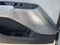 2024 Cadillac LYRIQ Sport 2