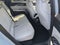 2024 Cadillac LYRIQ Sport 2