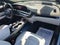 2024 Cadillac LYRIQ Sport 2