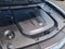 2024 Cadillac LYRIQ Sport 2