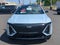 2024 Cadillac LYRIQ Sport 2