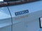 2024 Cadillac LYRIQ Sport 2