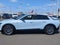 2024 Cadillac LYRIQ Sport 2