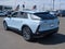 2024 Cadillac LYRIQ Sport 2