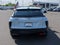 2024 Cadillac LYRIQ Sport 2