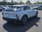 2024 Cadillac LYRIQ Sport 2