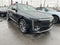 2024 Cadillac LYRIQ Sport 2