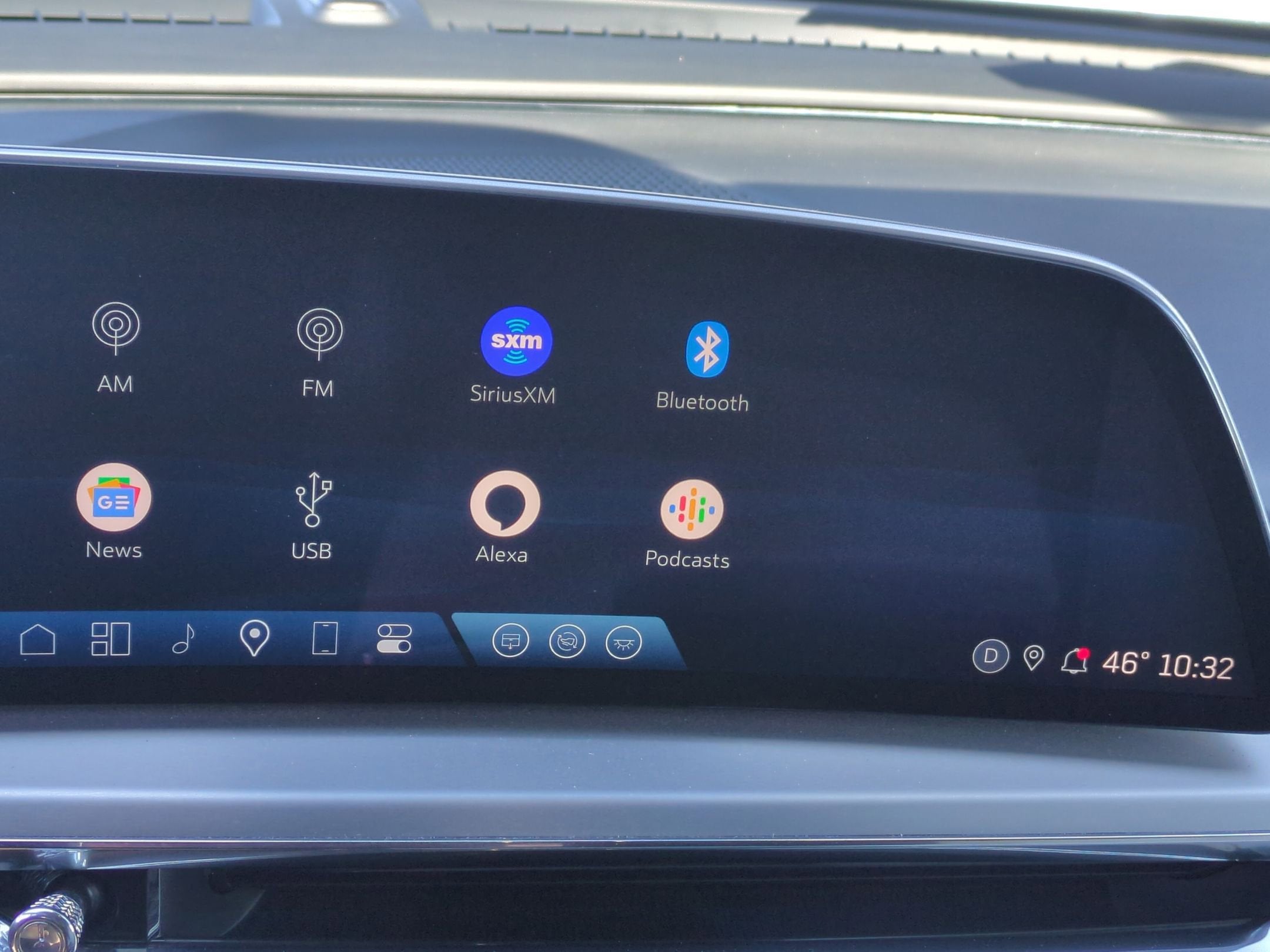 2024 Cadillac LYRIQ Sport 2