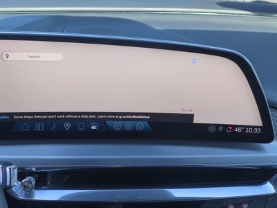 2024 Cadillac LYRIQ Sport 2