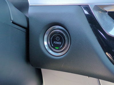 2024 Cadillac LYRIQ Sport 2