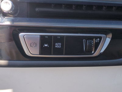 2024 Cadillac LYRIQ Sport 2