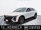 2024 Cadillac LYRIQ Sport 2