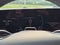 2024 Cadillac LYRIQ Sport 2