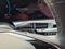2024 Cadillac LYRIQ Sport 2