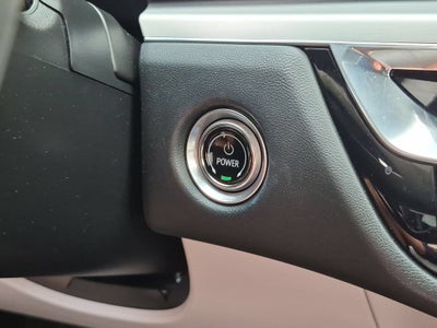 2024 Cadillac LYRIQ Sport 2