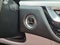 2024 Cadillac LYRIQ Sport 2