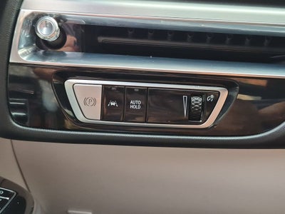 2024 Cadillac LYRIQ Sport 2