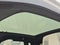 2024 Cadillac LYRIQ Sport 2