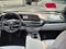 2024 Cadillac LYRIQ Sport 2