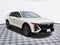 2024 Cadillac LYRIQ Sport 2