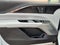 2024 Cadillac LYRIQ Sport 2