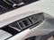 2024 Cadillac LYRIQ Sport 2