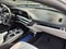 2024 Cadillac LYRIQ Sport 2