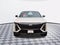 2024 Cadillac LYRIQ Sport 2