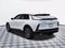 2024 Cadillac LYRIQ Sport 2