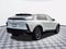 2024 Cadillac LYRIQ Sport 2