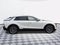 2024 Cadillac LYRIQ Sport 2