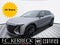 2024 Cadillac LYRIQ Sport 3